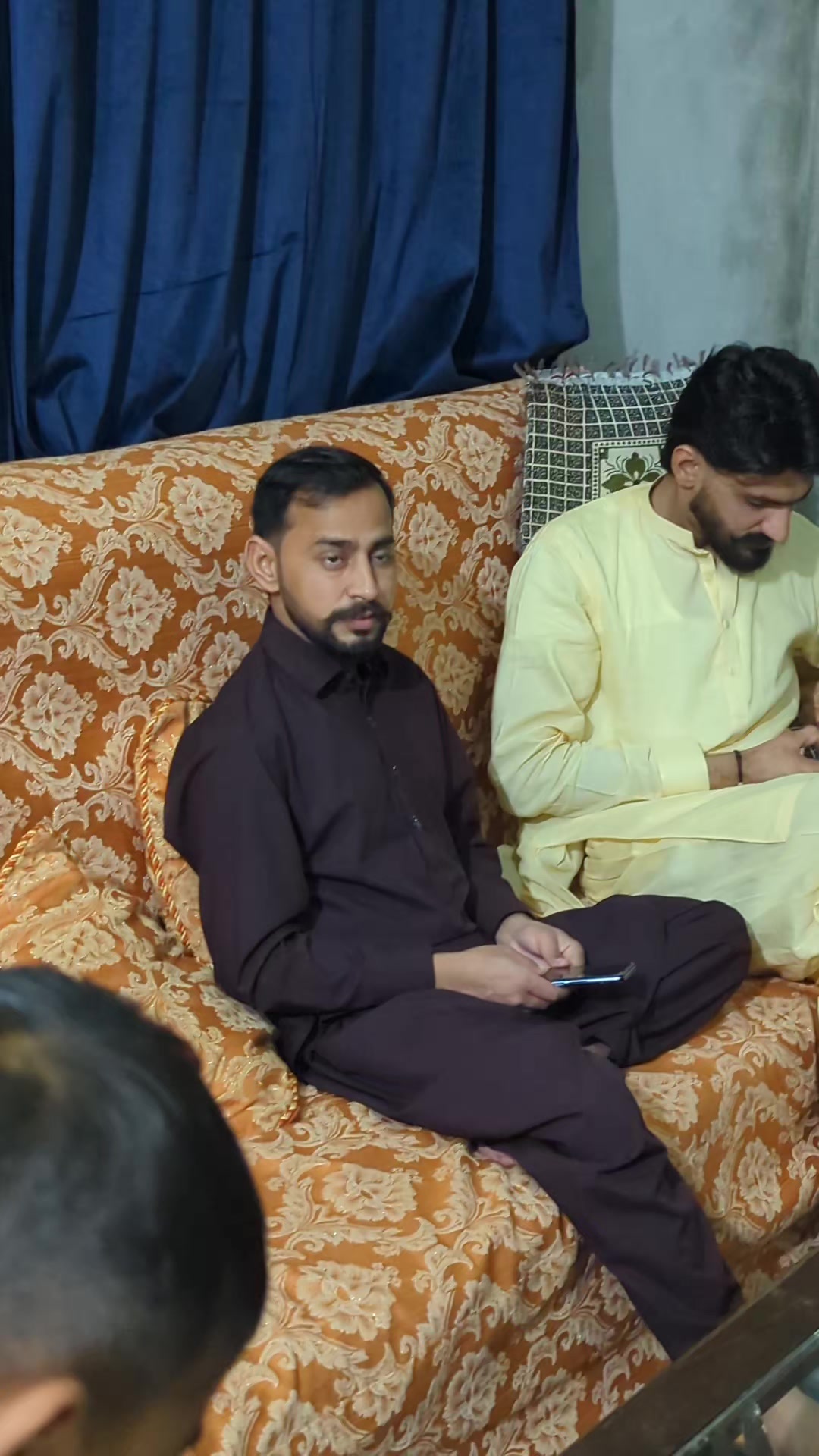 @SARDAR ZAHID GUJJAR ❤️