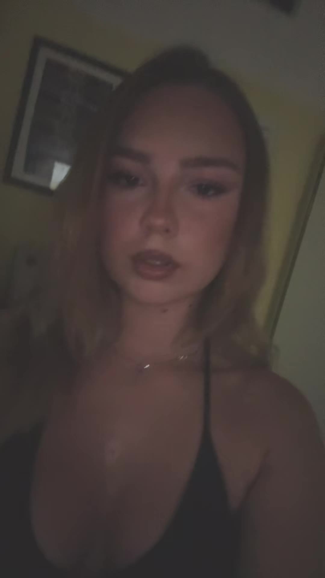 @💓