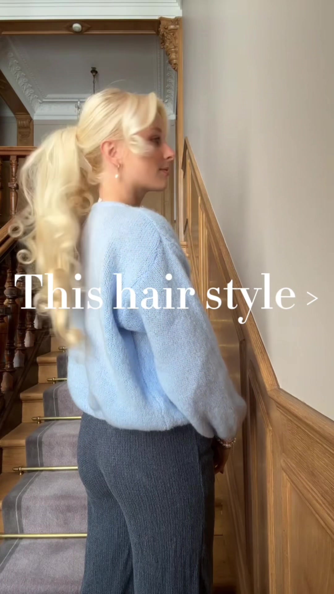 @Elena Angelina