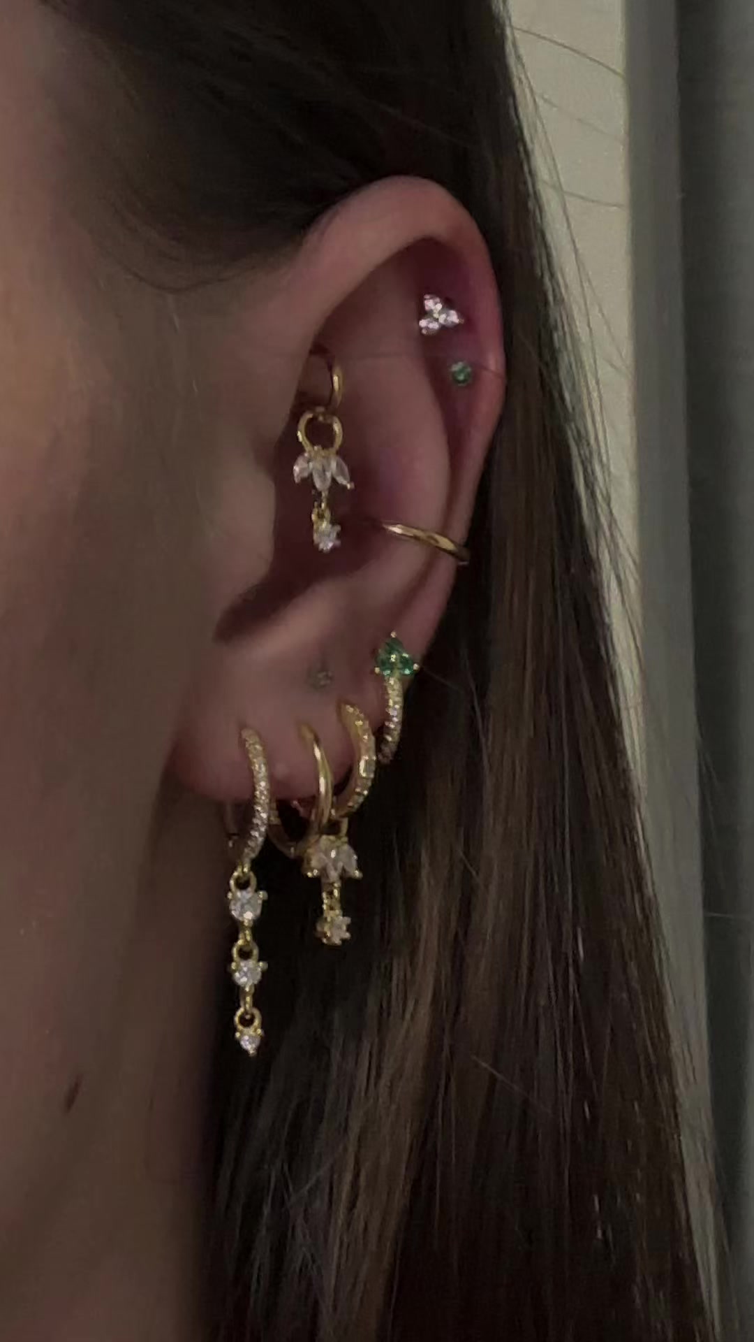 @Averly Jewels