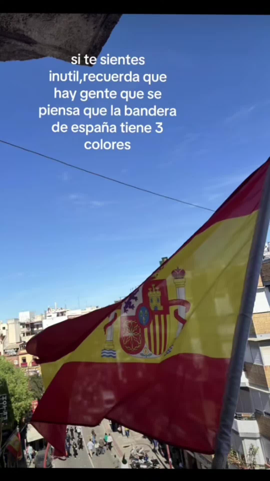 @Marisita