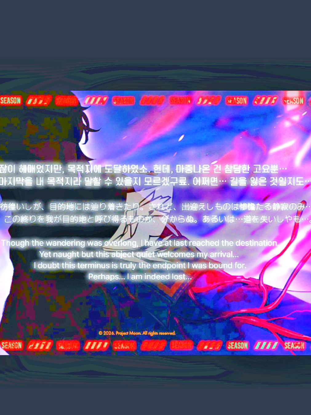 @YEN[🔑🌙]