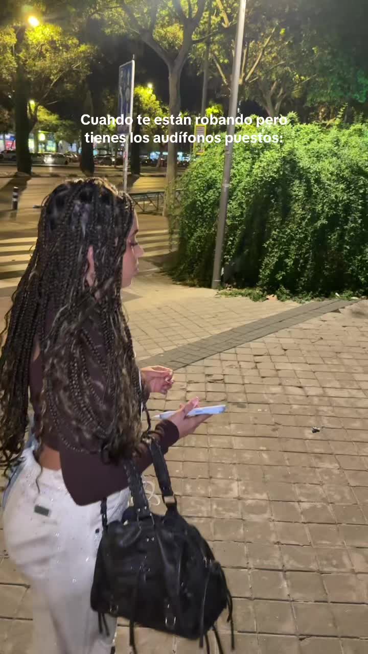 @nadiayedra🎶