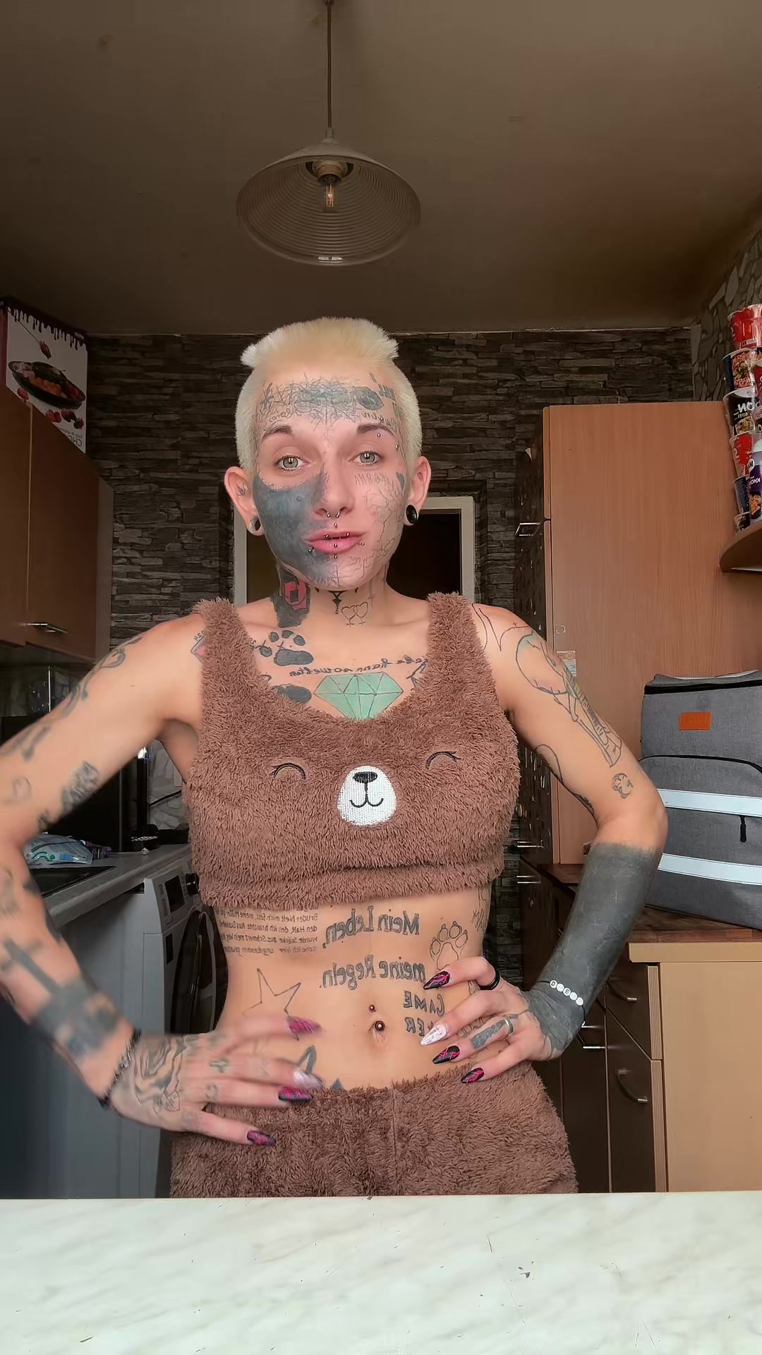 @InkedUnicorn