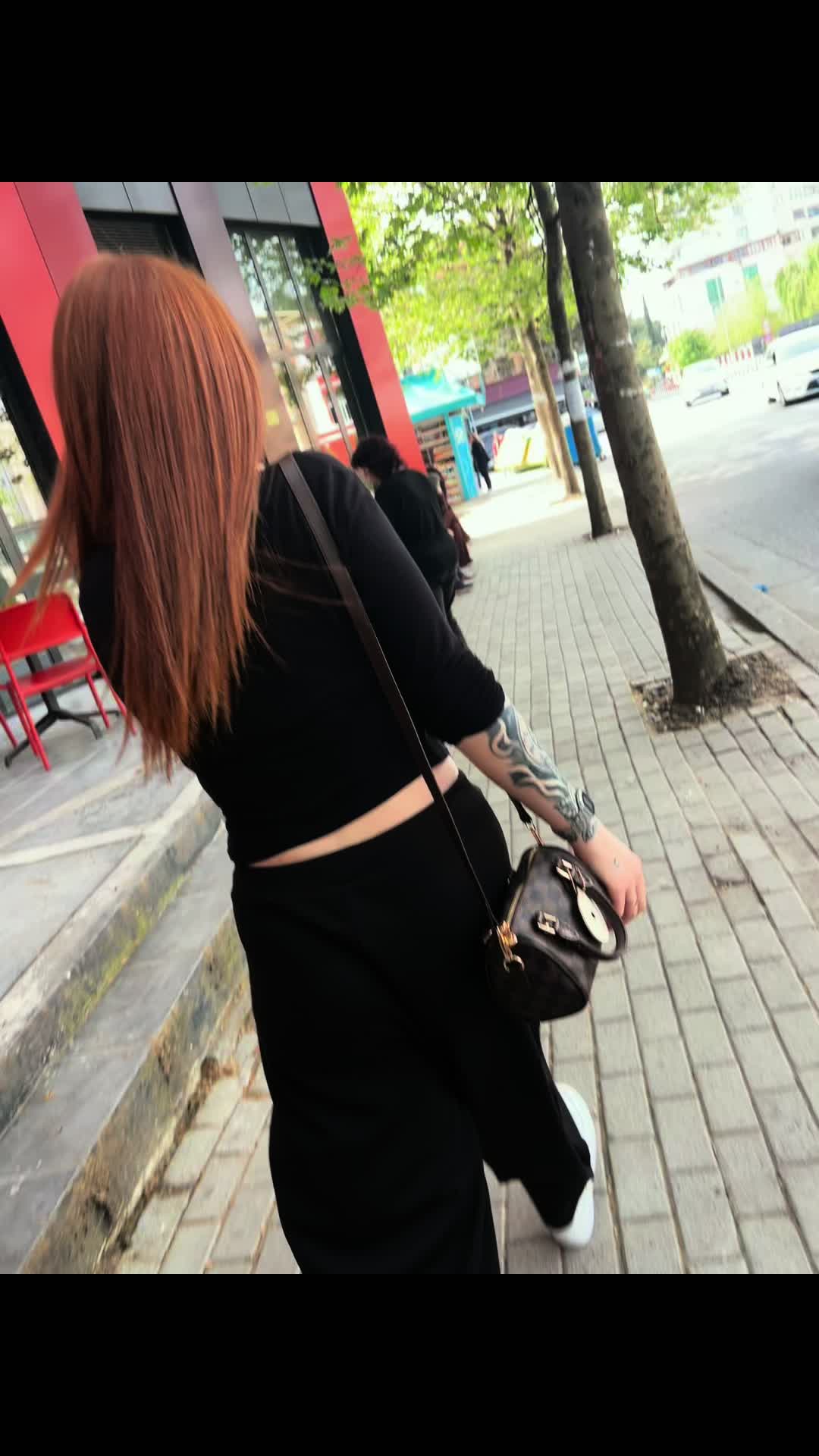 @๐ซก ๐๐ฏ๐ฏ๐ข ๐๐ข๐ณ๐ฅ๐ช๐ฐ๐ต๐ข๐