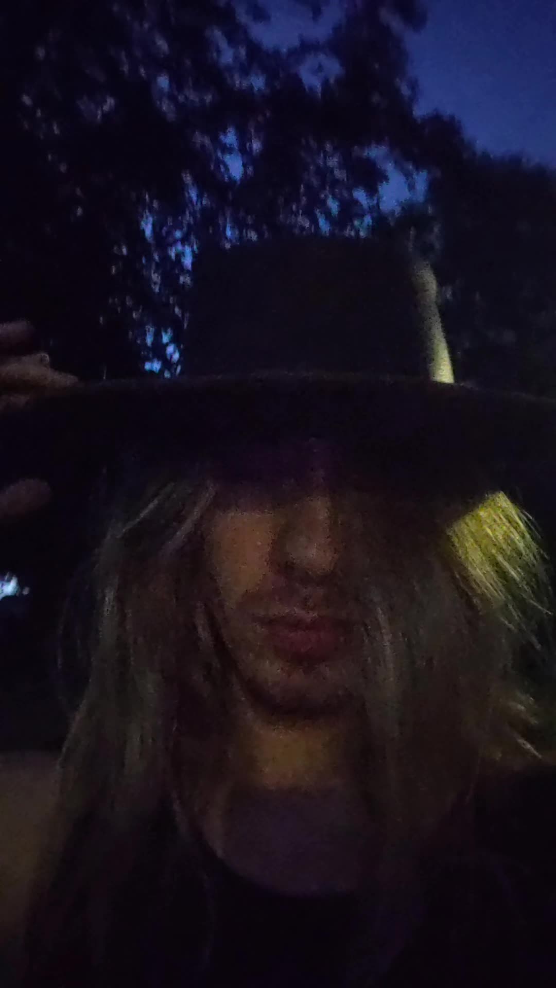 @Totalfkndeath
