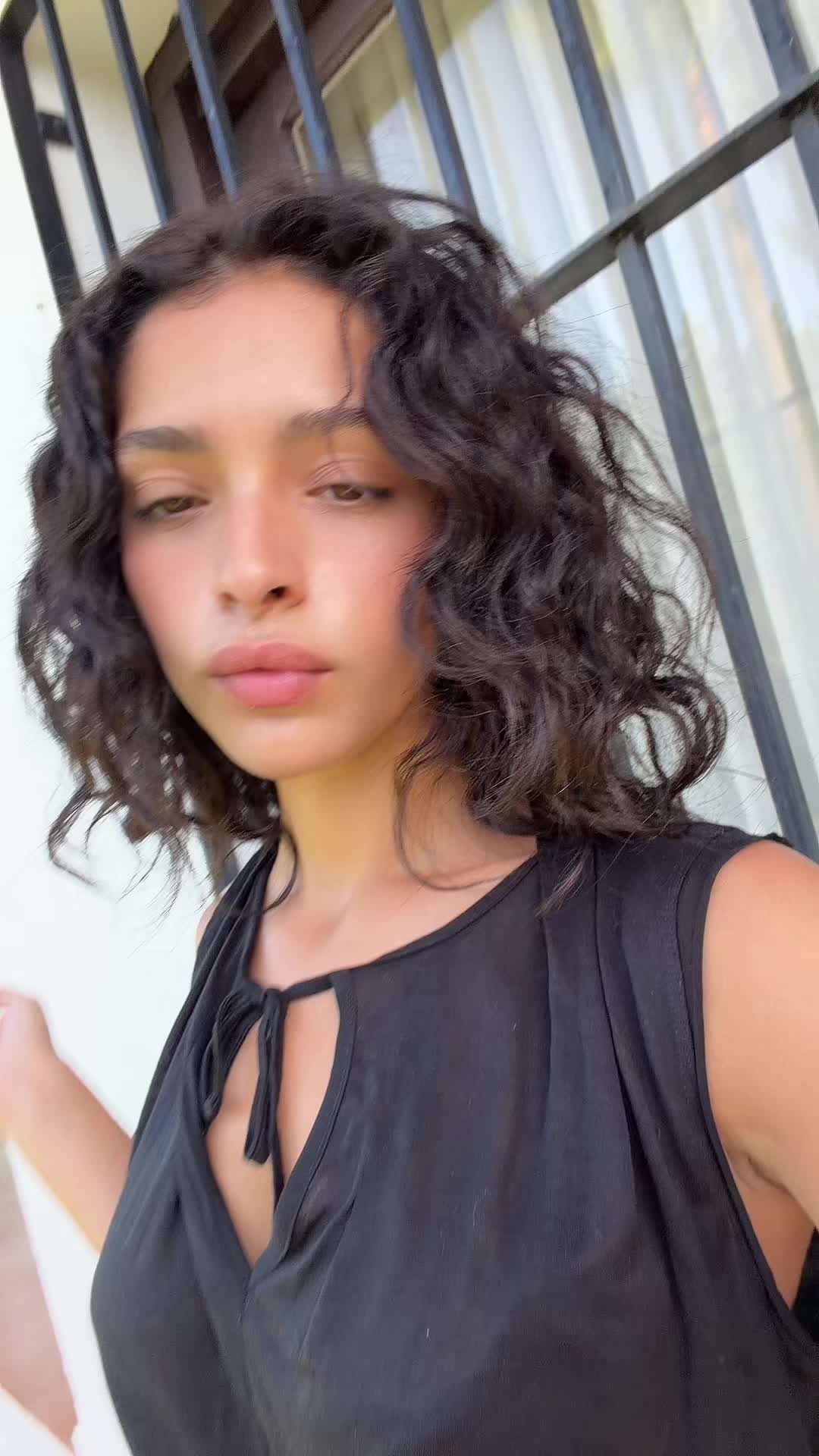 @Aya