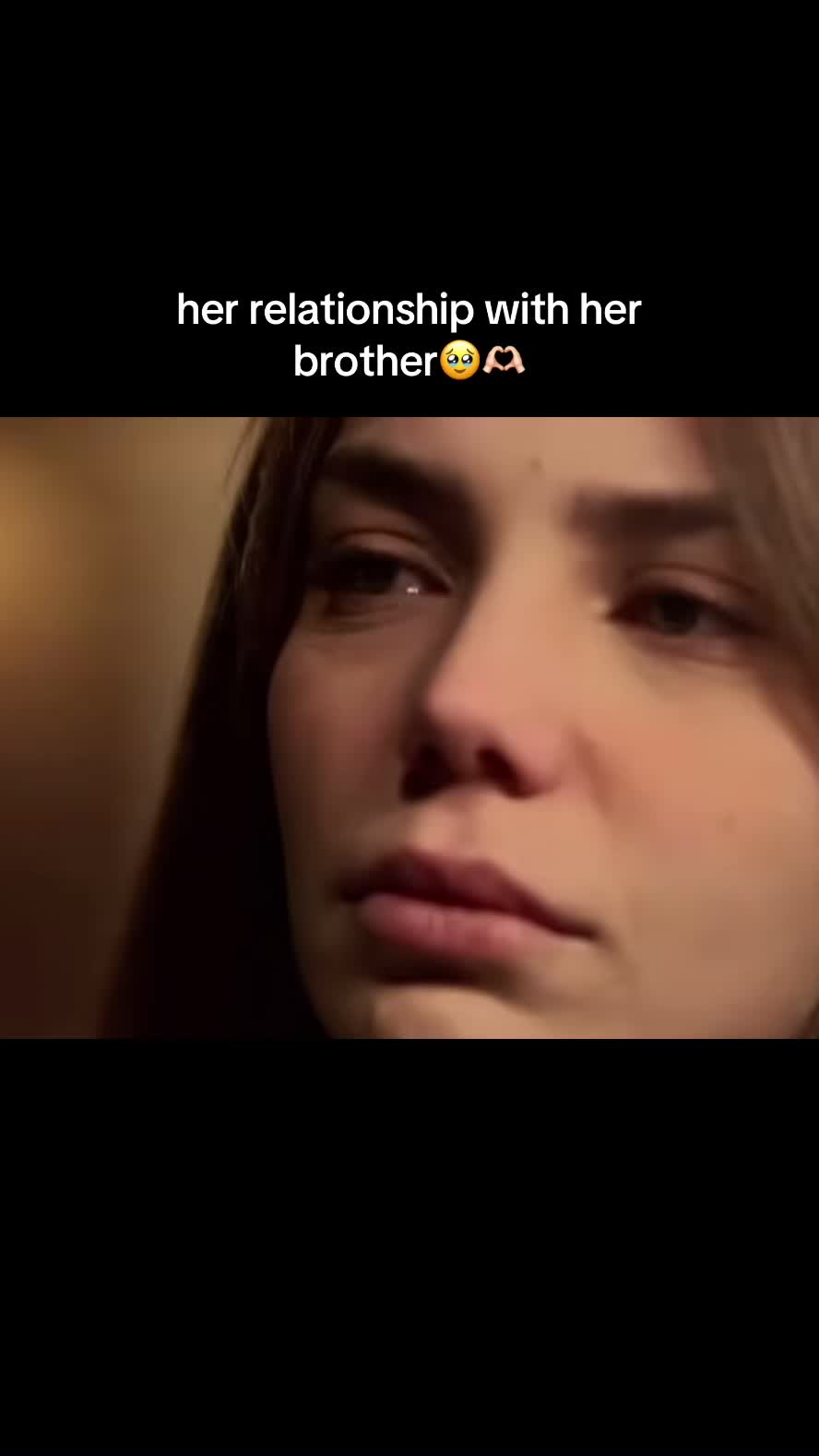 @yeralti_diz