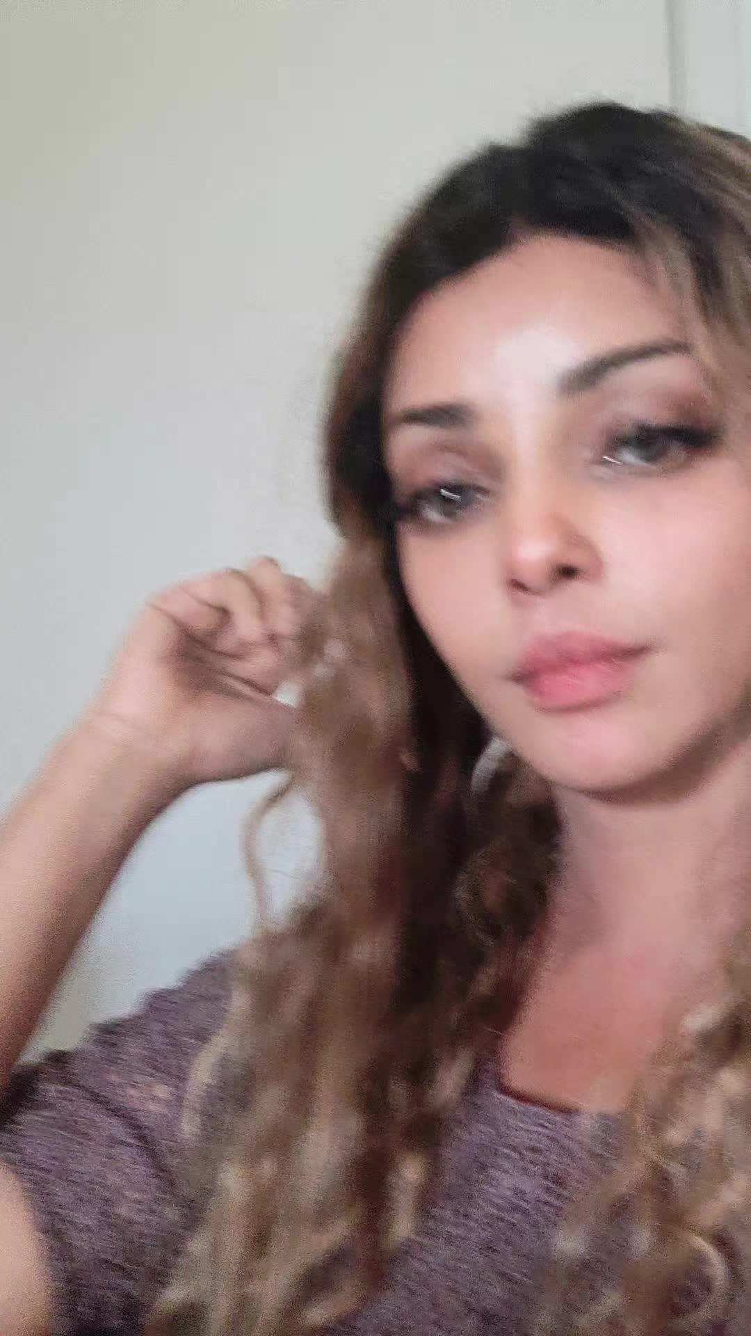 @๐ุดู
ุณ ุขู ุนูู ๐