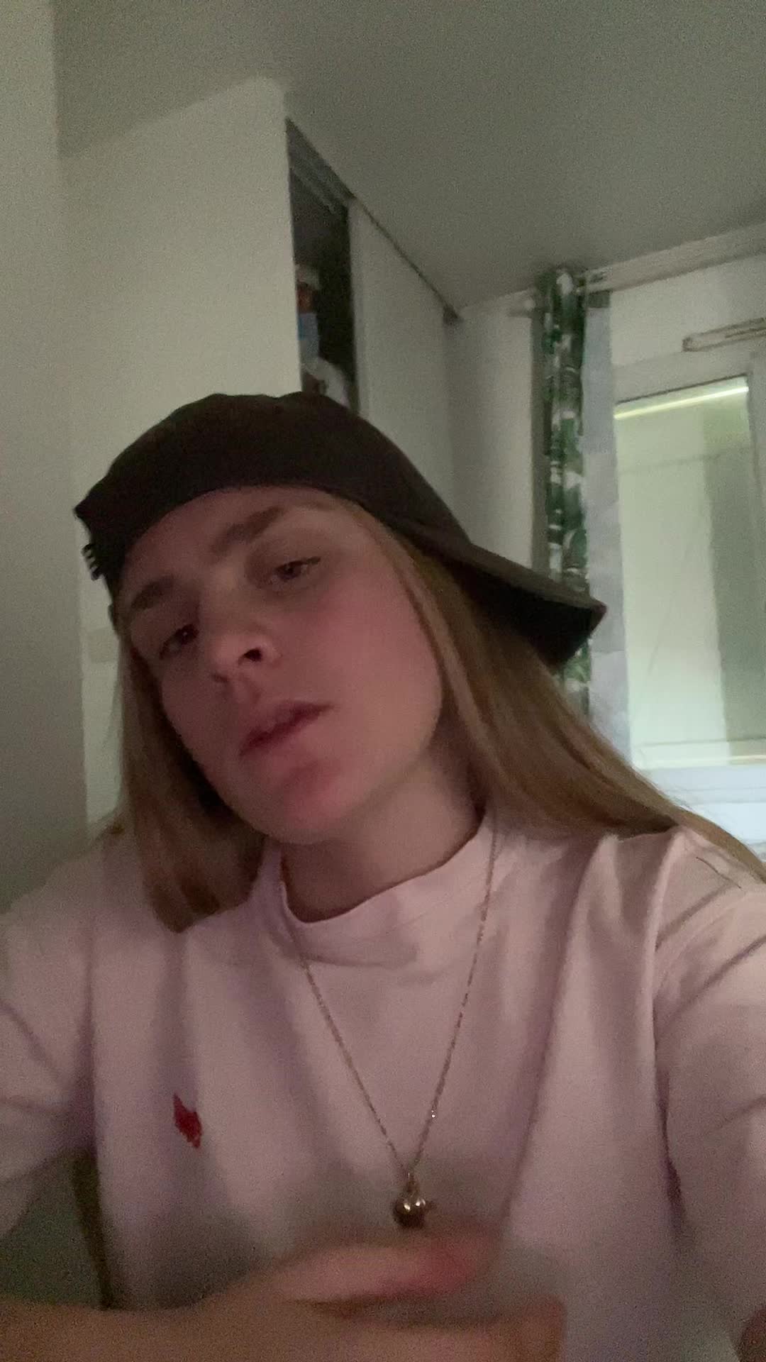 @Maeliaa_hst