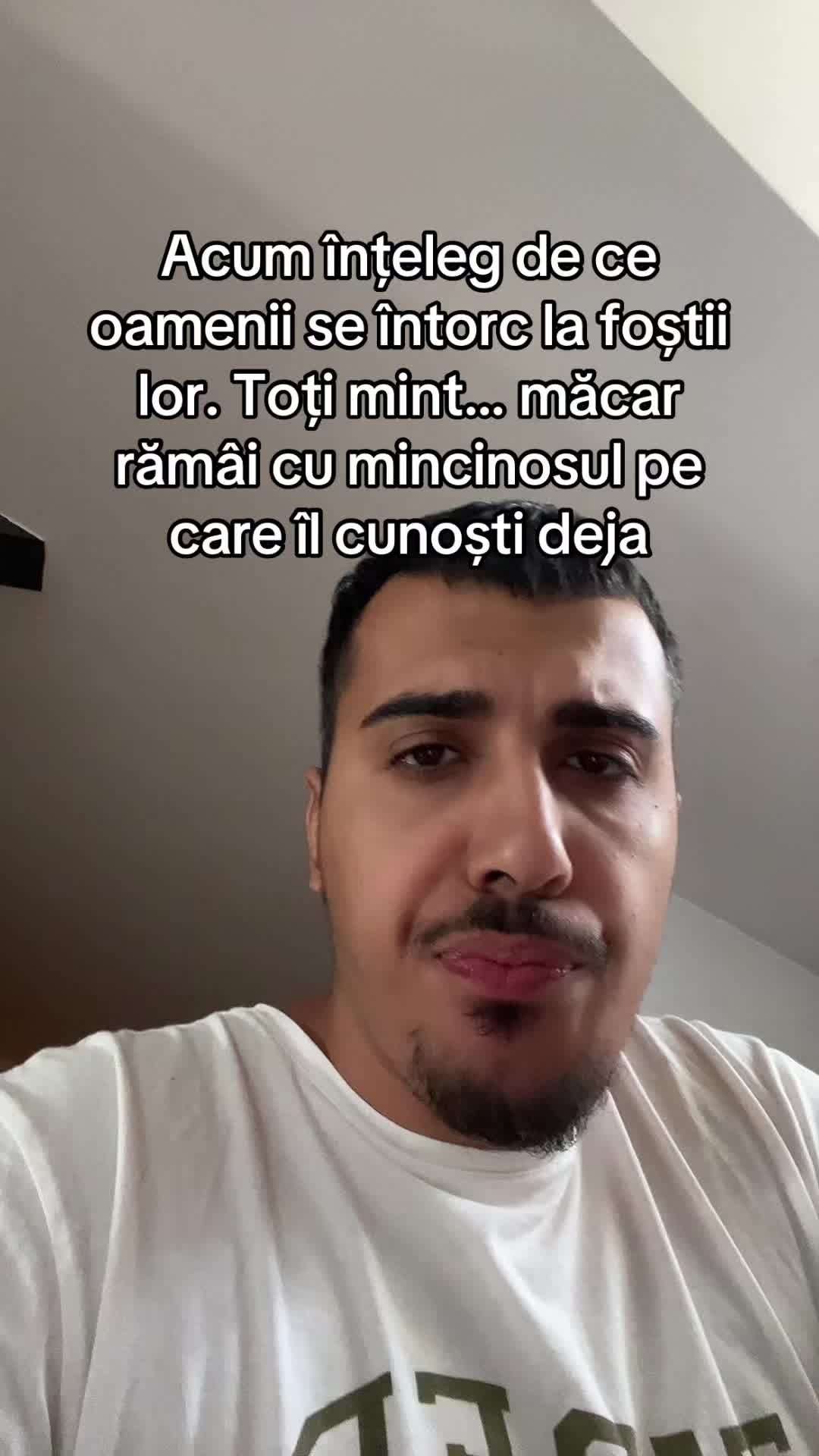 @Unchiu’ Has
