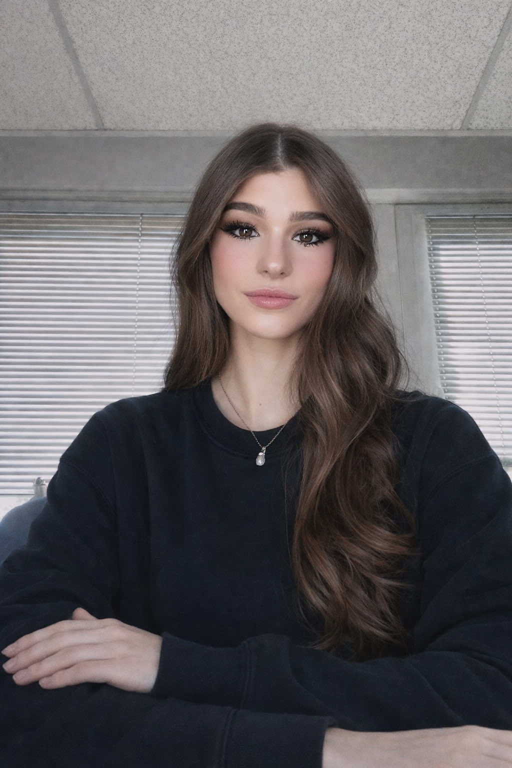 @Braintok_IA