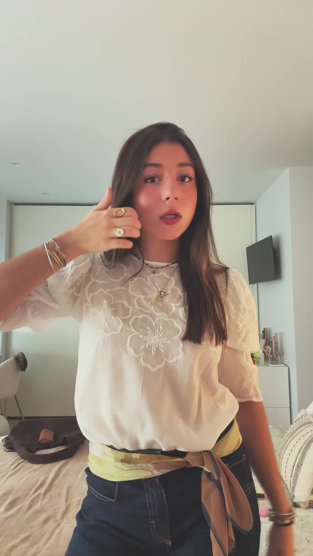 @martinaa.leeoz