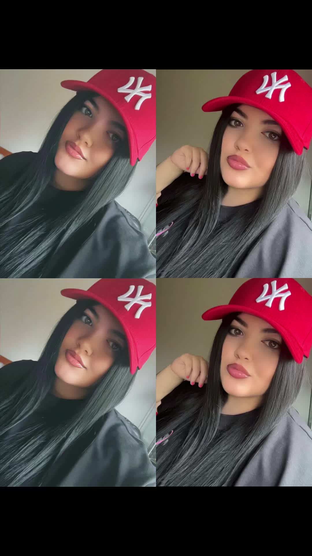 @Melisa🤍