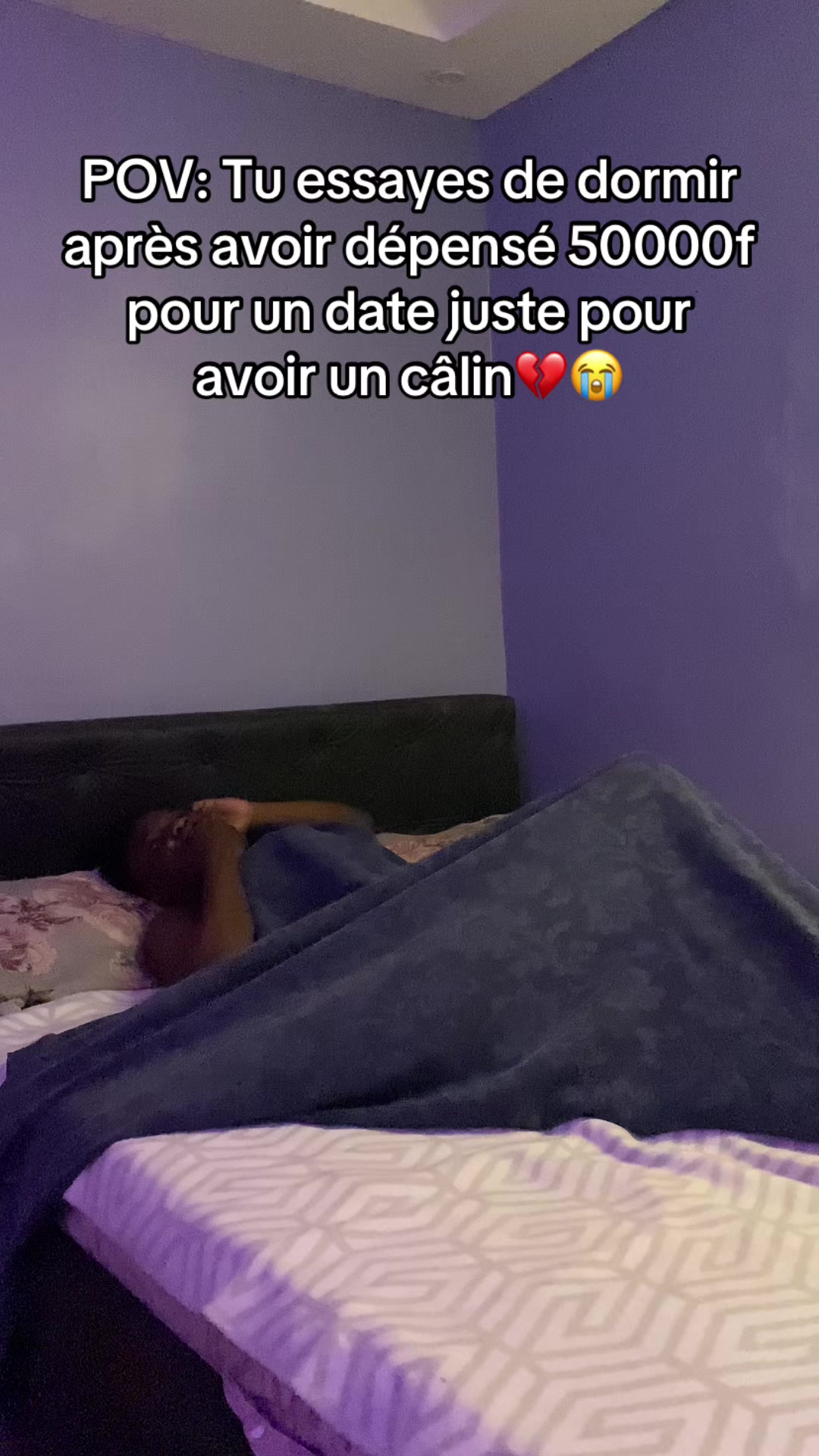 @Rafiou Akande T&egrave;kiyou
