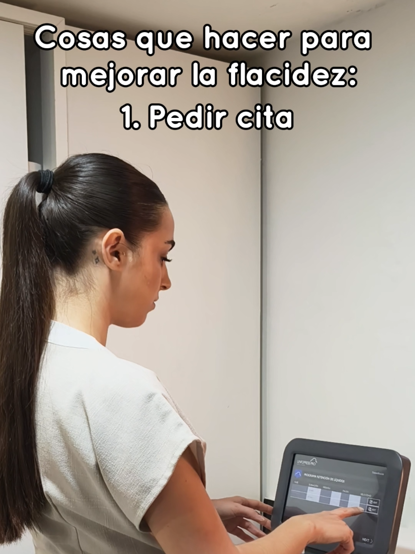 @Cl&iacute;nica M&eacute;dica Miriam Moreno