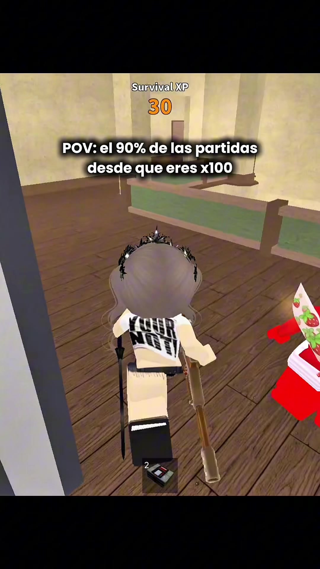 @foamyroblox