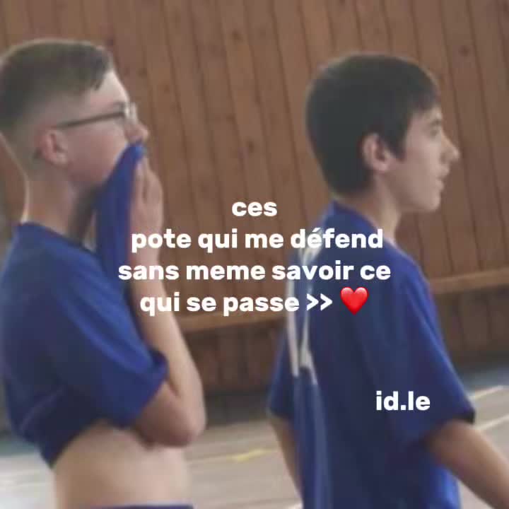 @Ange Simoncini