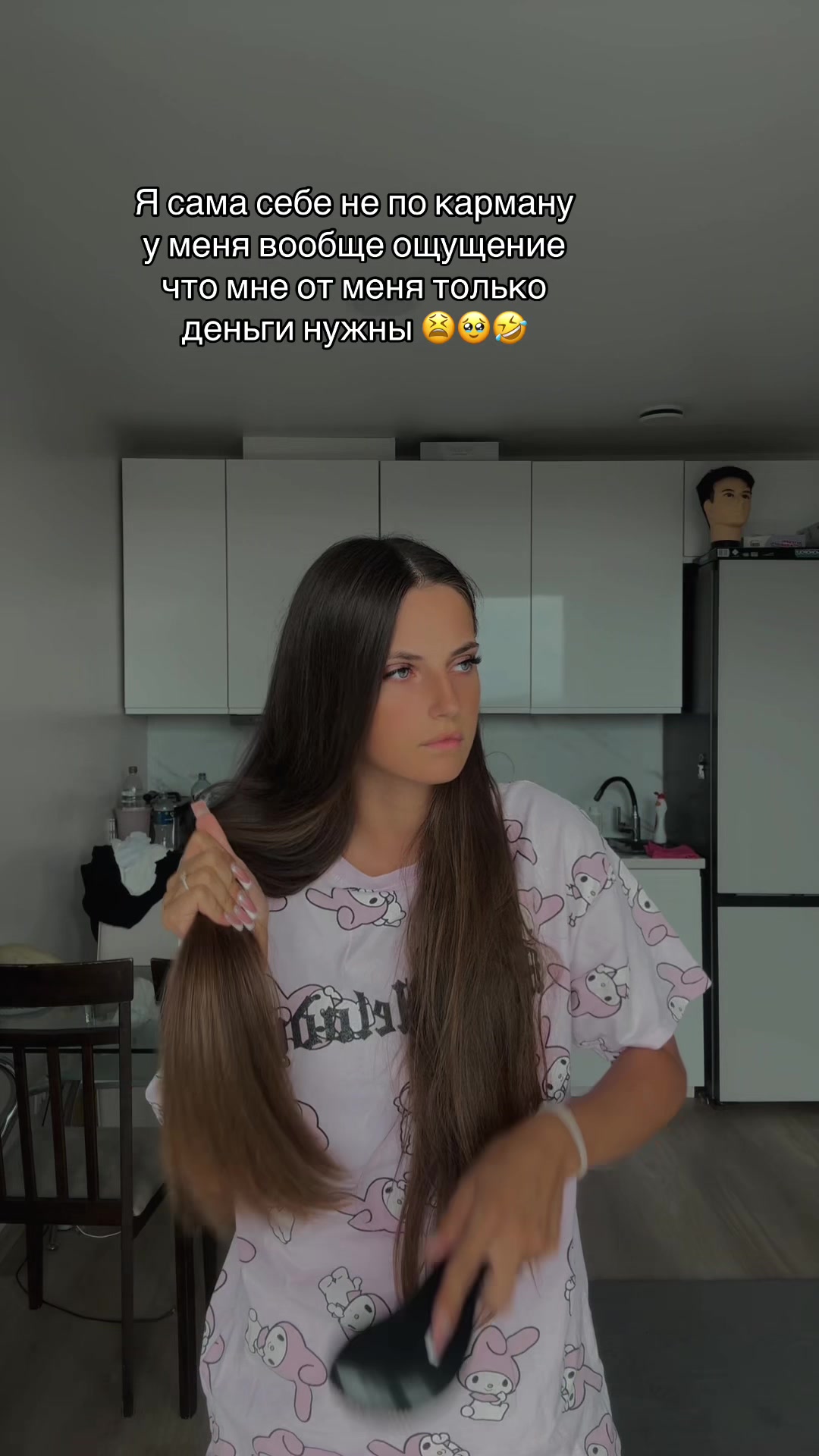 @Kaimo_žvaigždė_⭐️