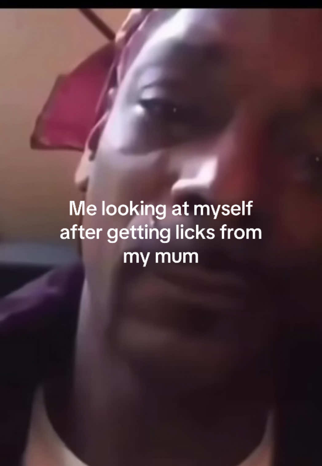 @S
