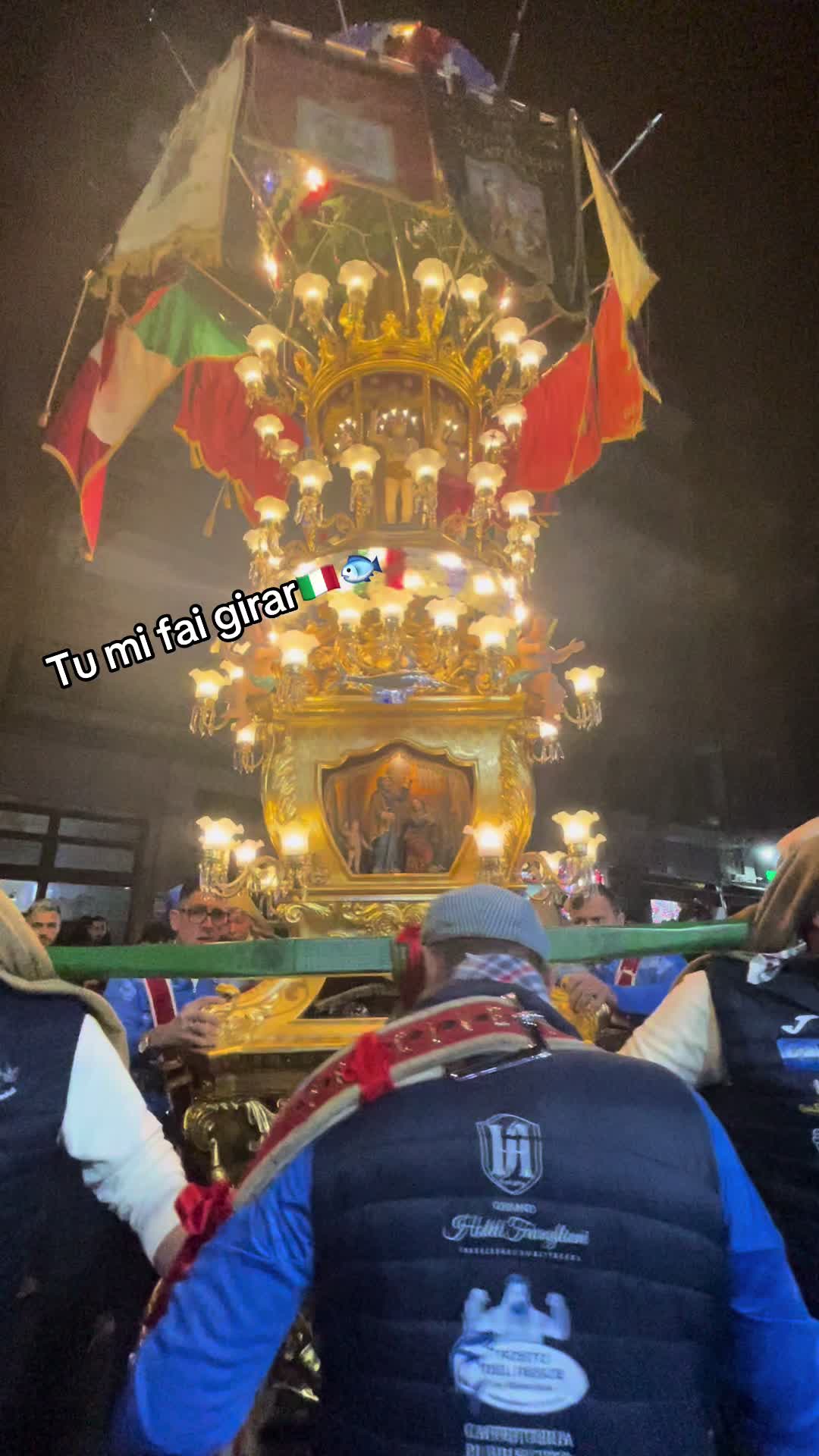 @cereopescivendoliofficial