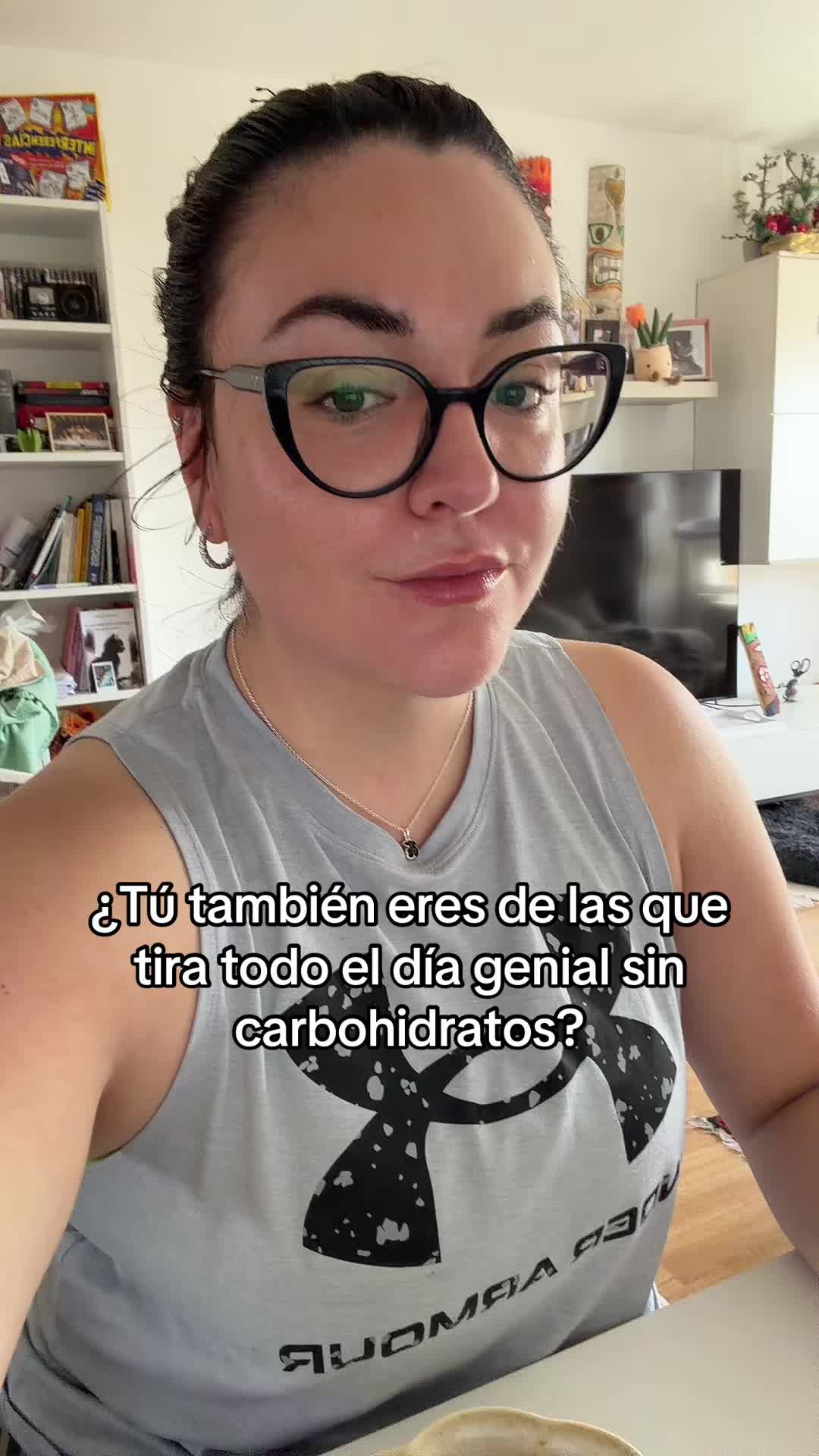 @Judit | NUTRICIÓN & LIFESTYLE