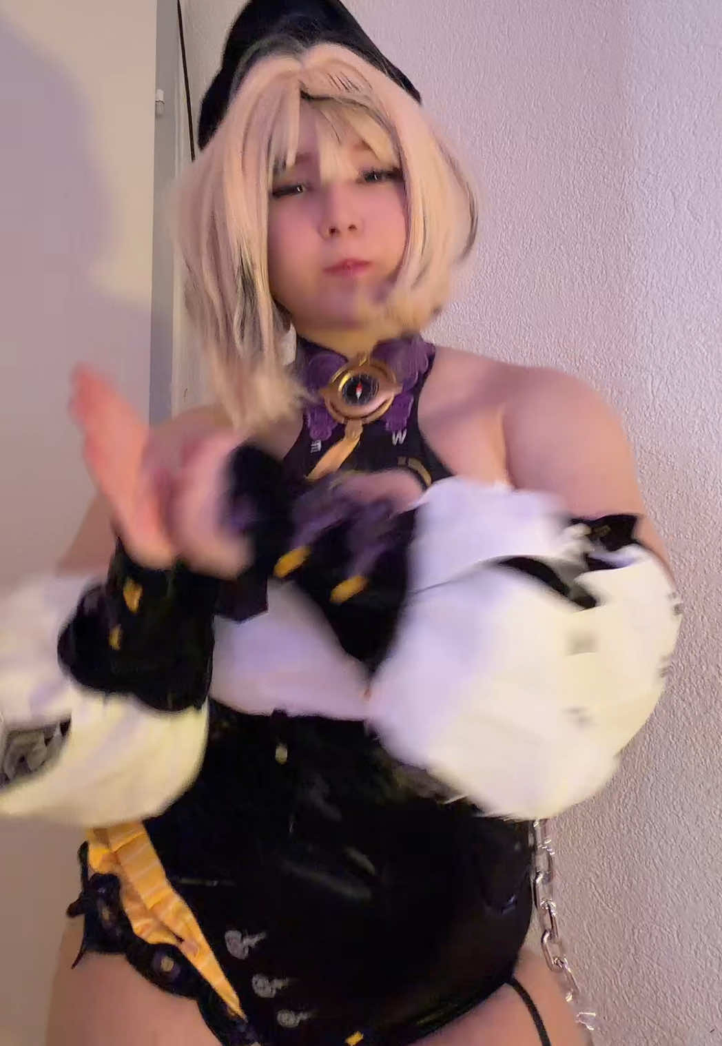 @mikaii<3