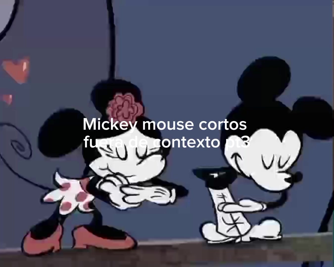 @Poli