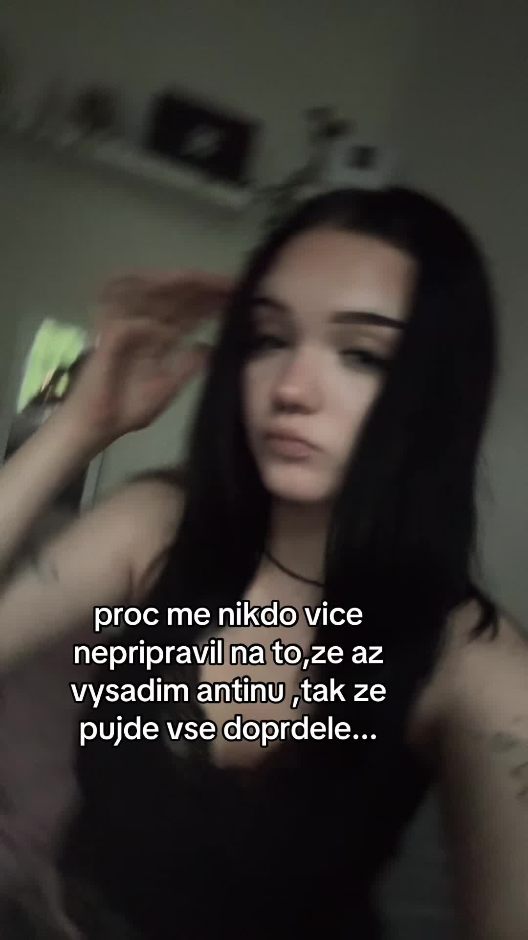 @471