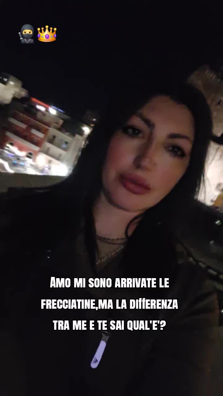 @Mara Montana