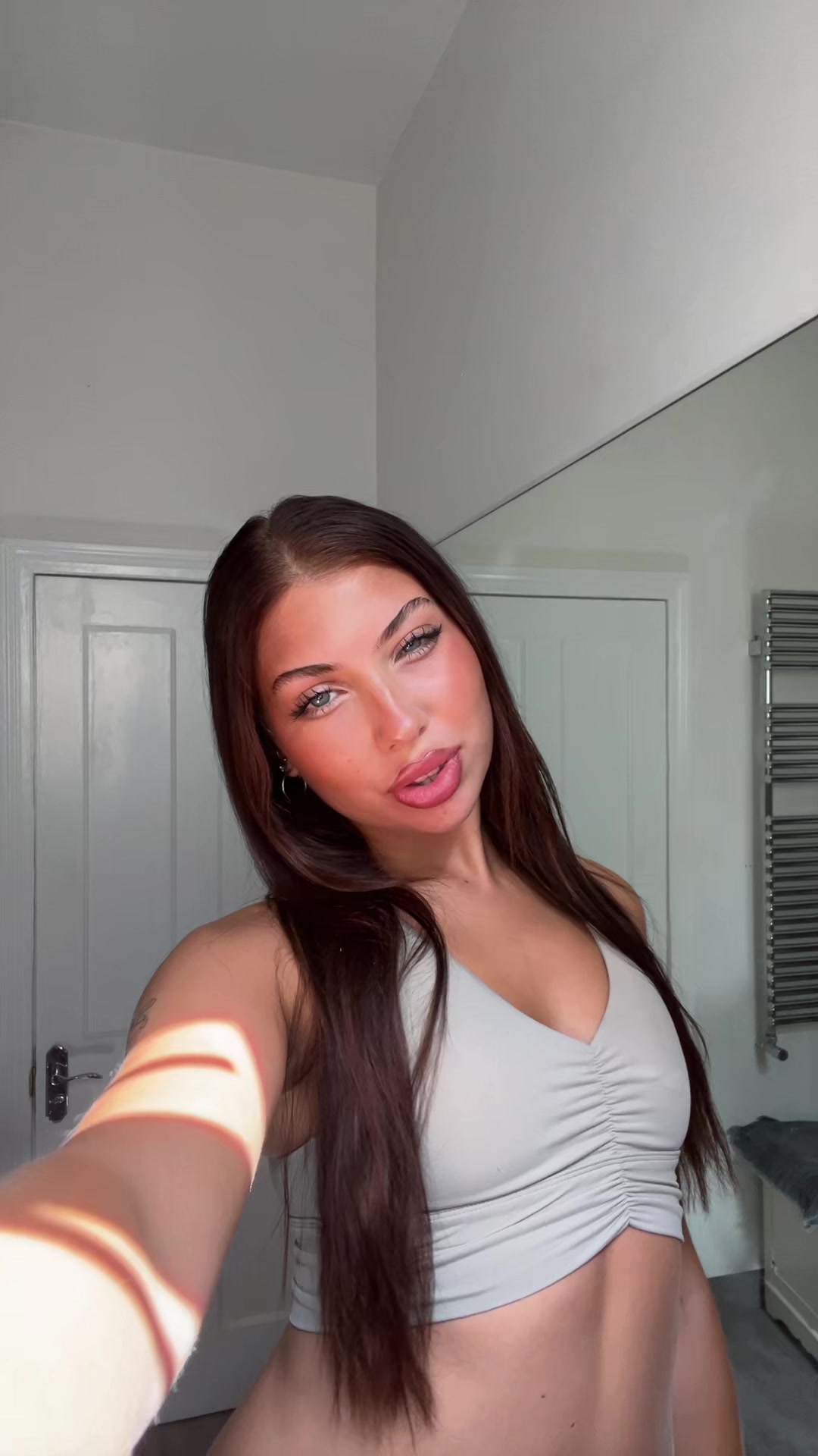 @majovskaaa