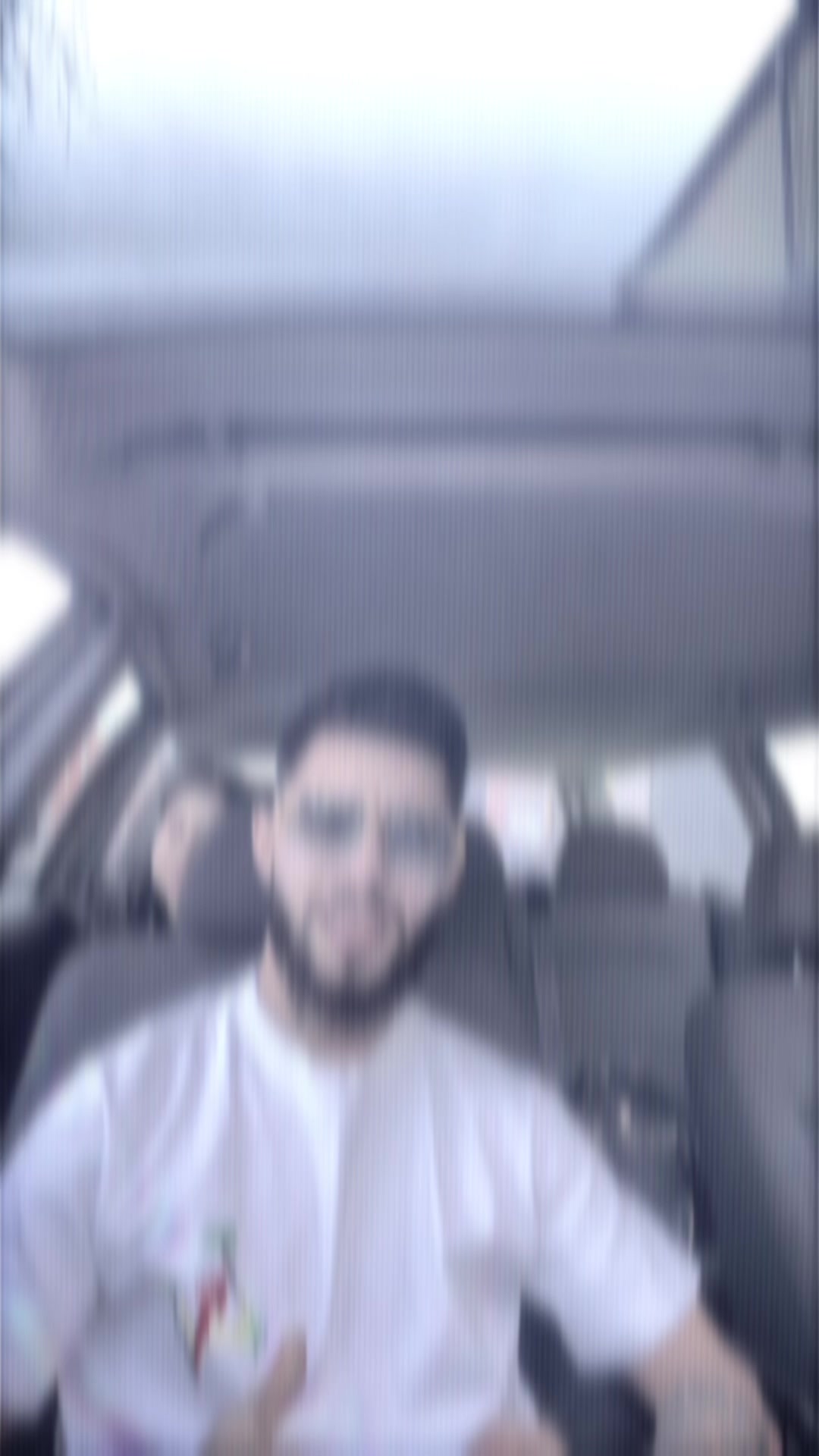 @Alex_duduianu