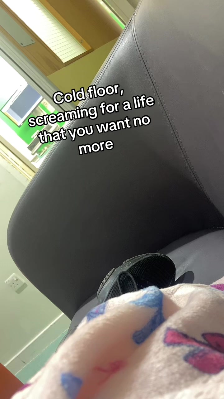 @xoxosummerxoxo19