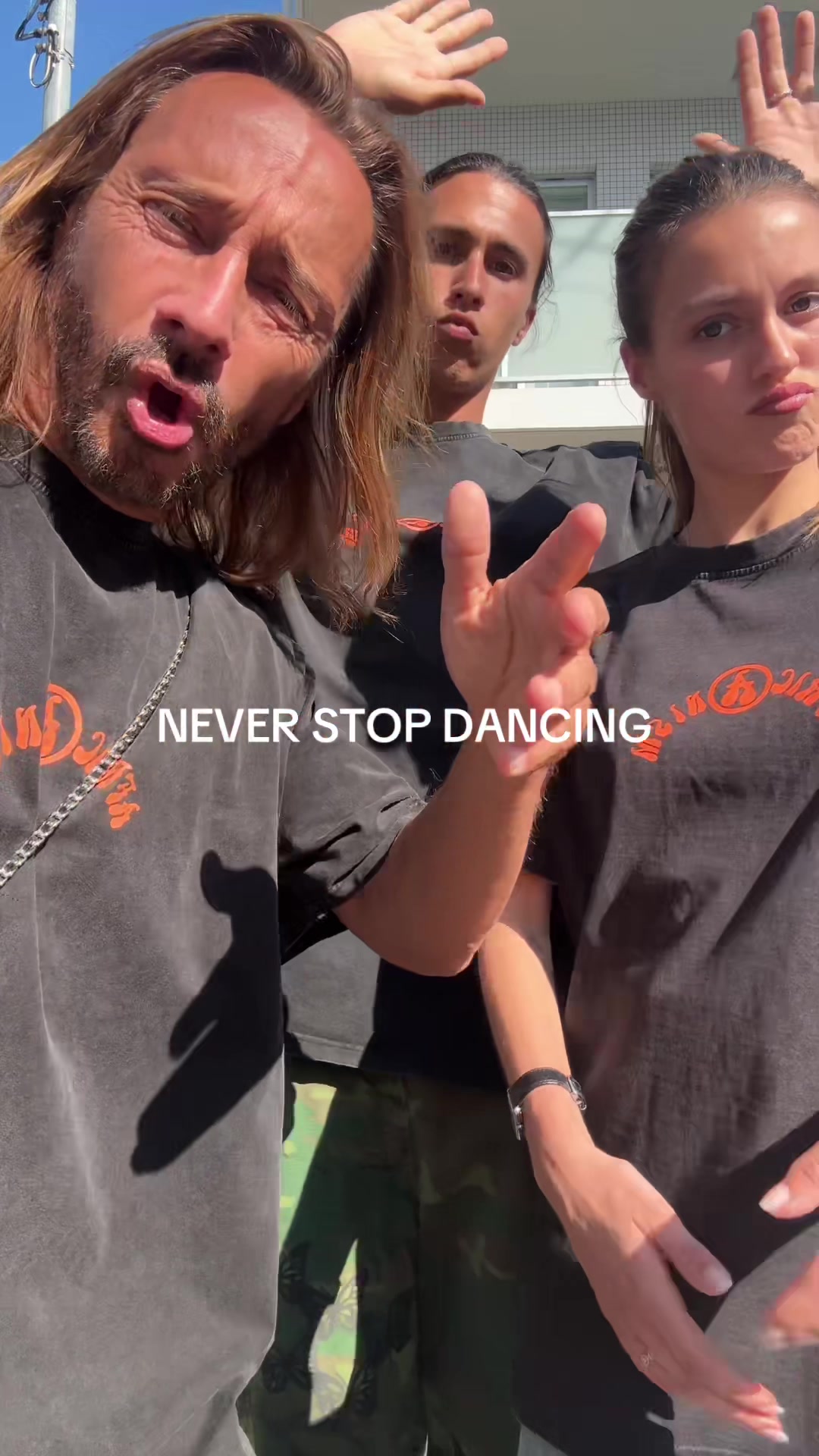 @Bob Sinclar