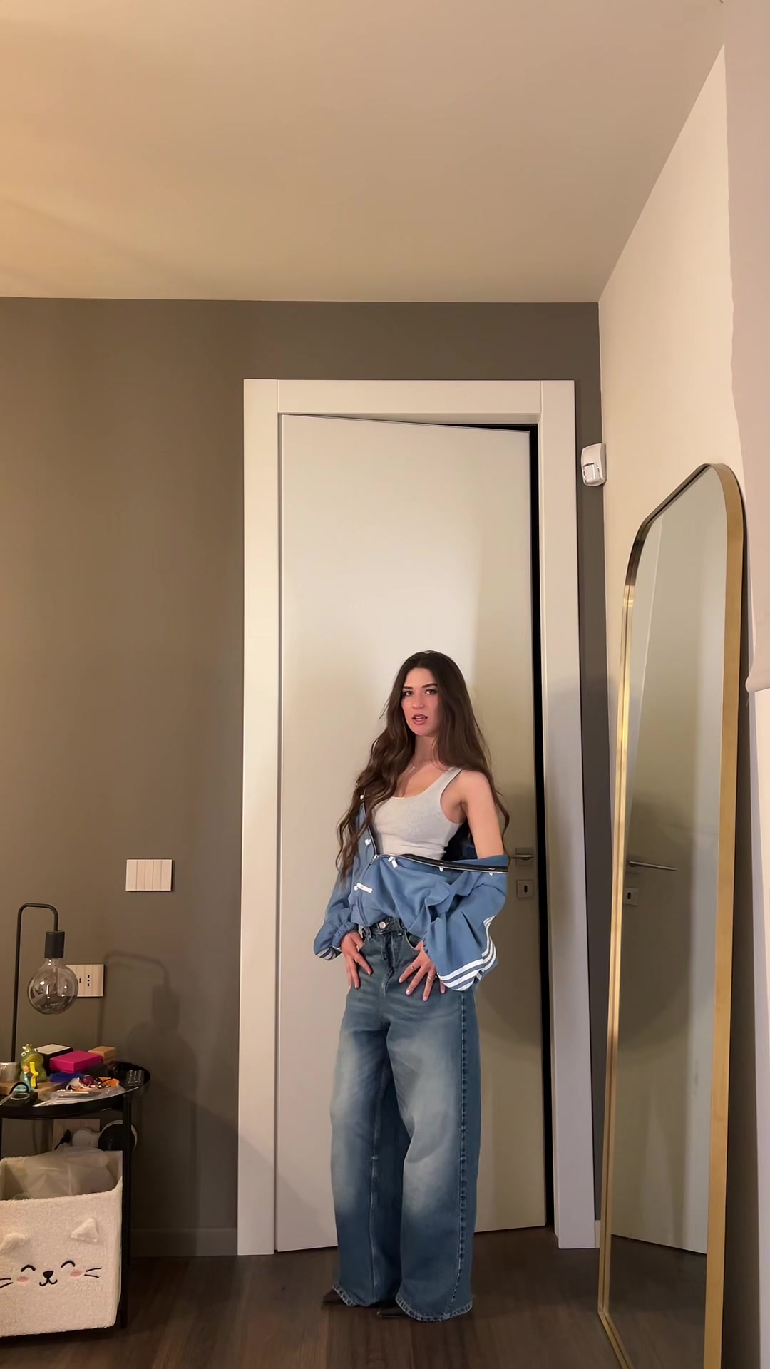 @sofiabonizzoni