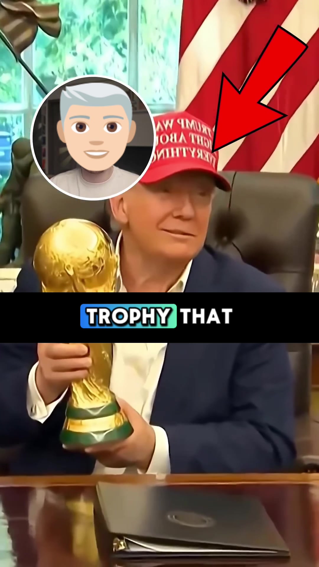 @OriginalVideo