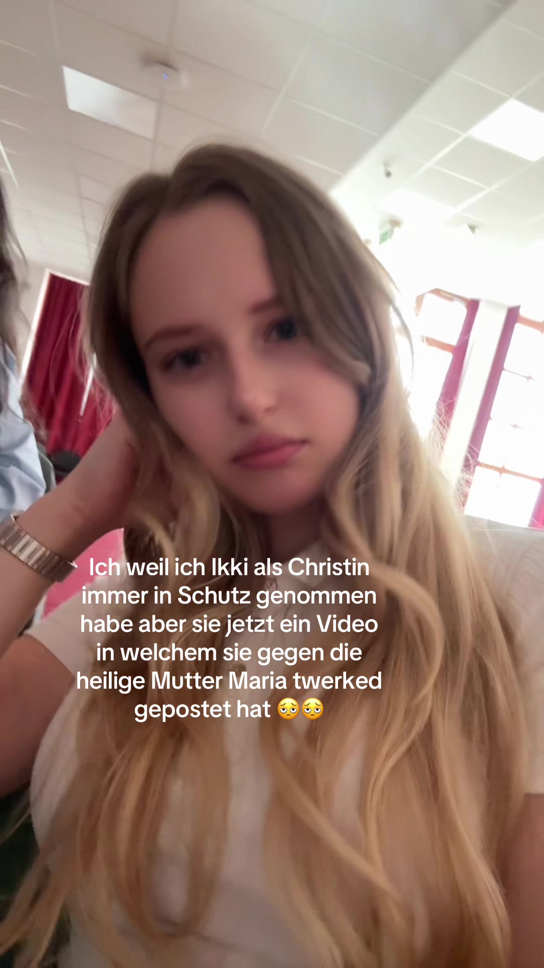 @julia