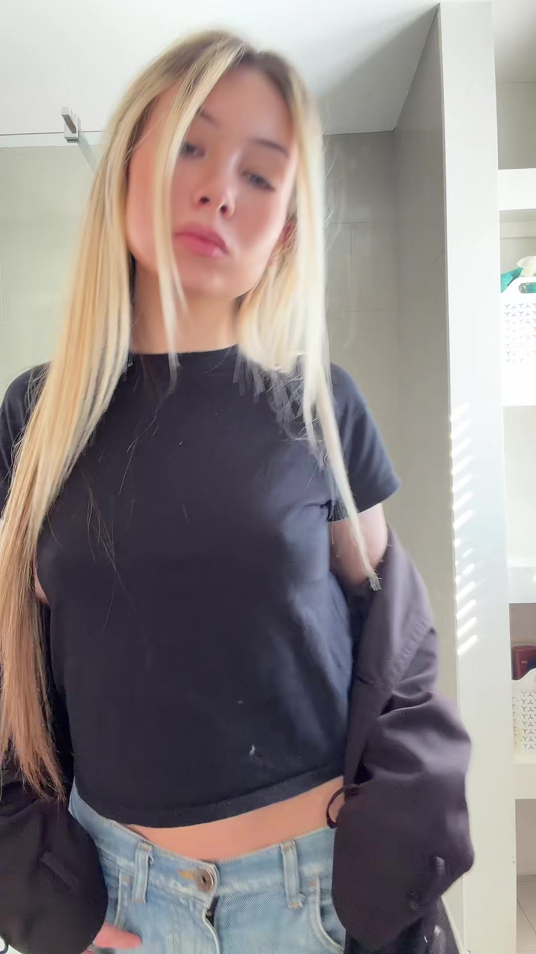 @iz