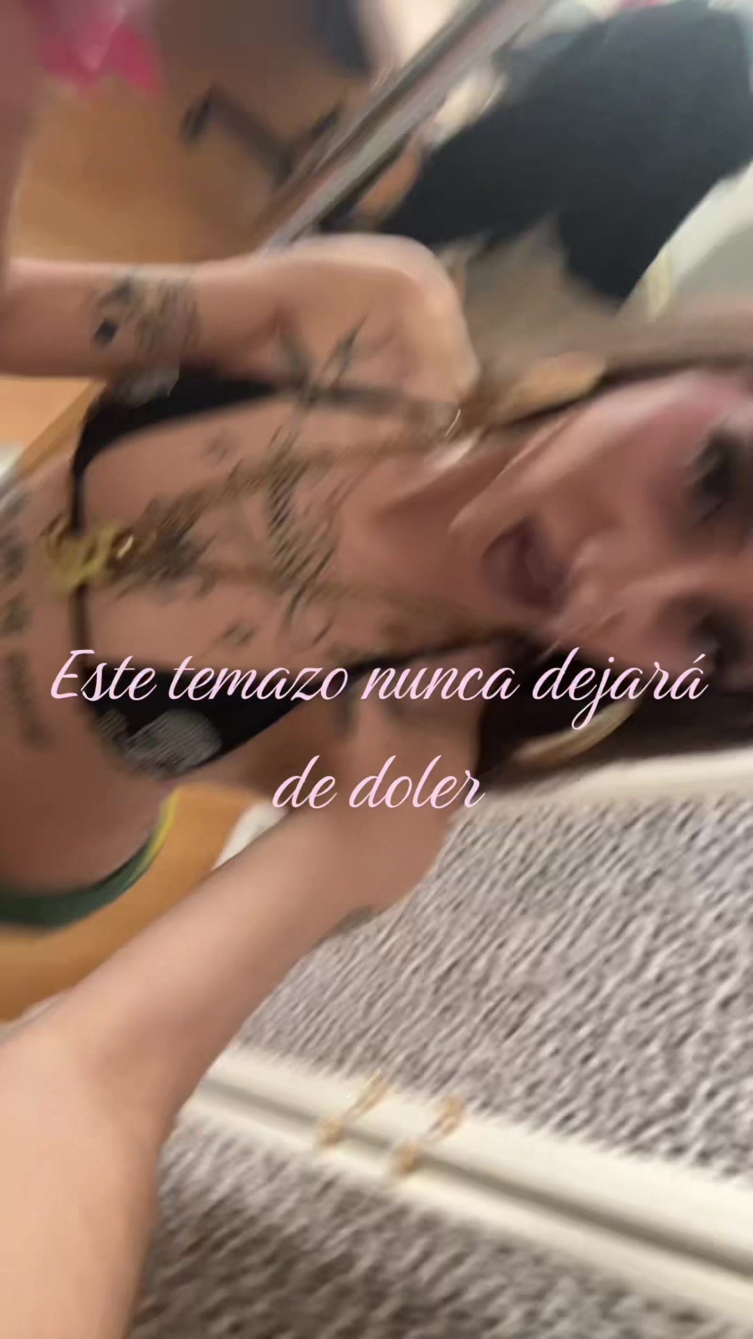 @Lahoeee