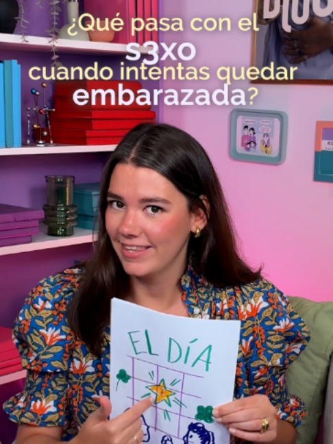 @Bloom