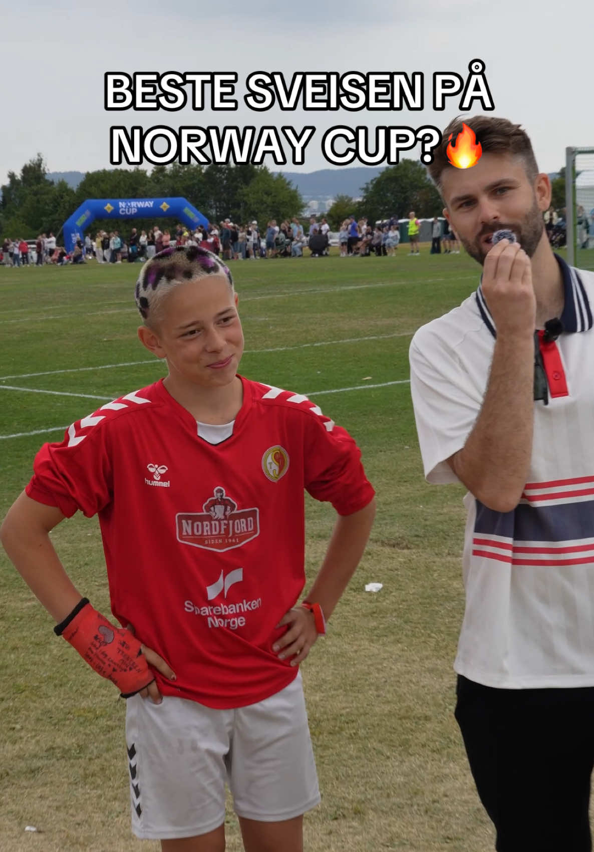 @Christian Karlsen ⚽️🐐