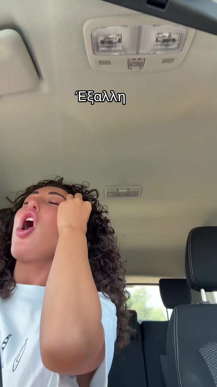 @despoina_psomiadou