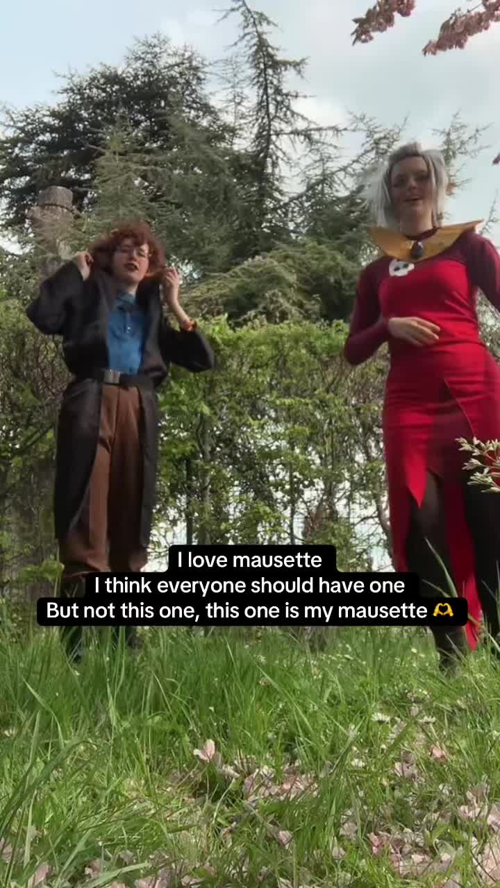 @youko.cosplay