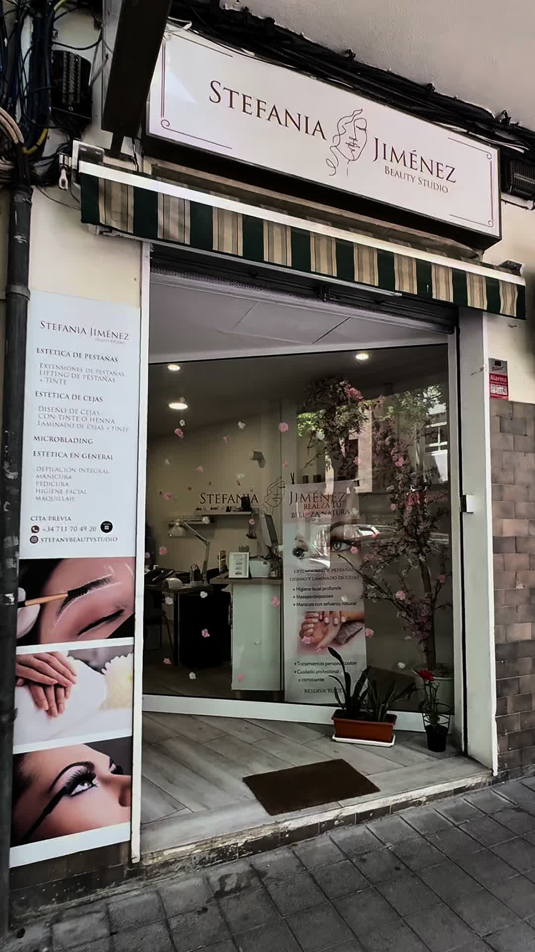@𝑃𝑎𝑢𝑙𝑎🌸 | 𝑈𝐺𝐶
