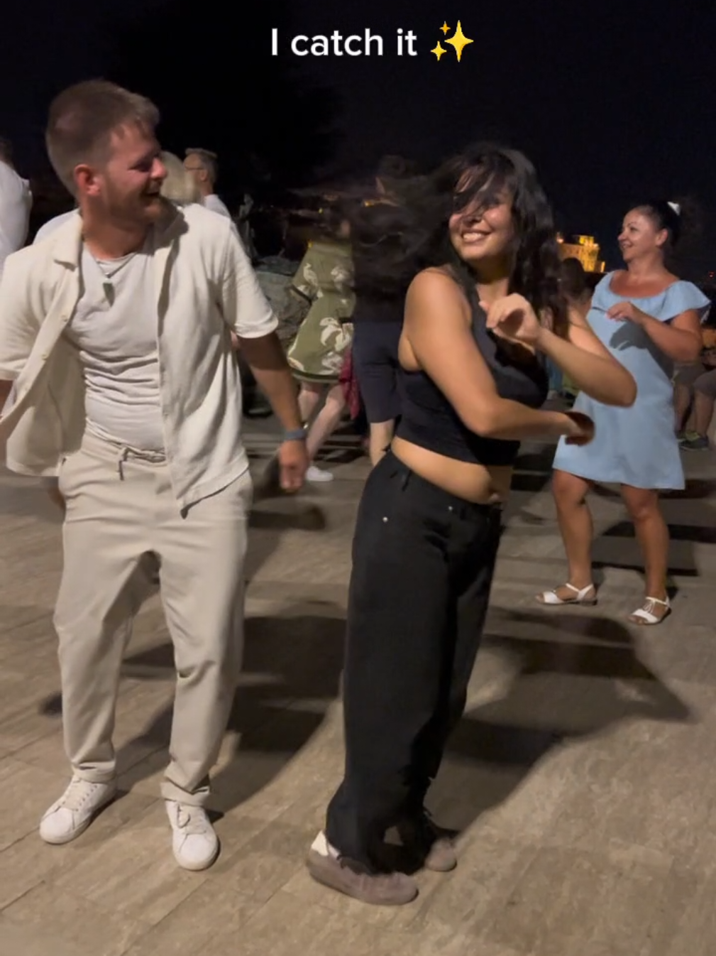 @Brenda Ni. Bel.💖Salsa