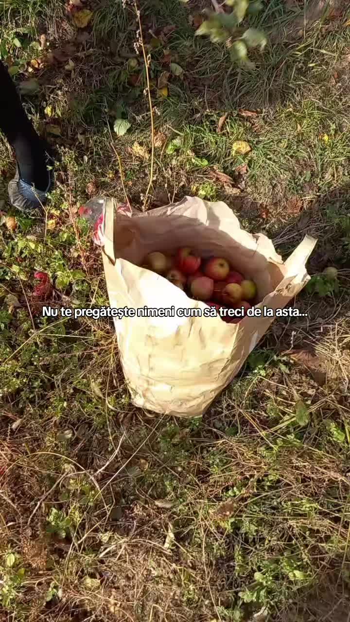 @Laura🤍