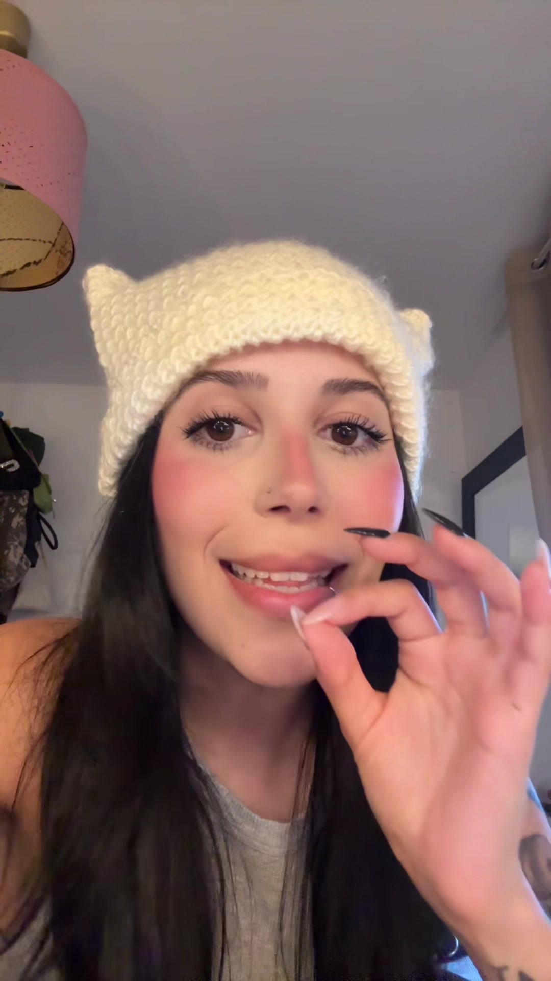 @micheleollieer