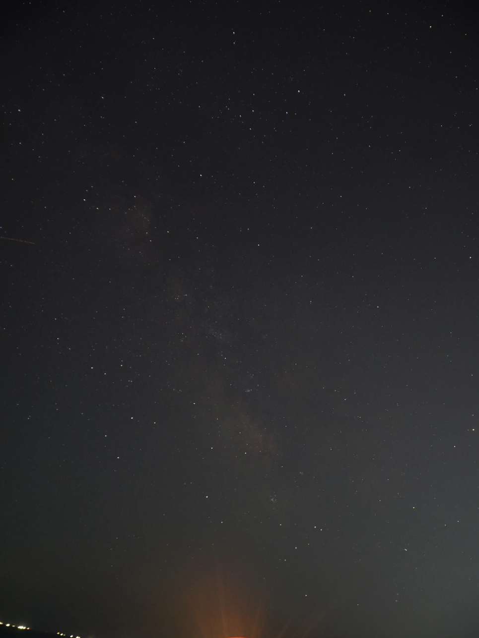 @ak.astrophotography