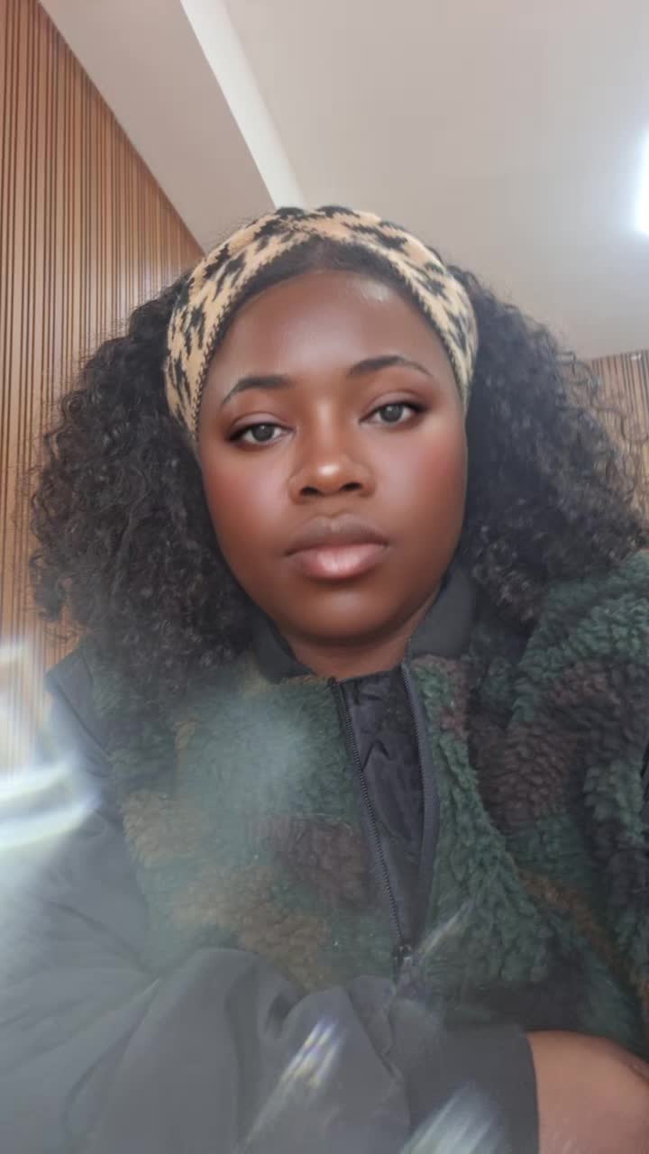 @Jenny Prince 🇳🇬🇬🇧