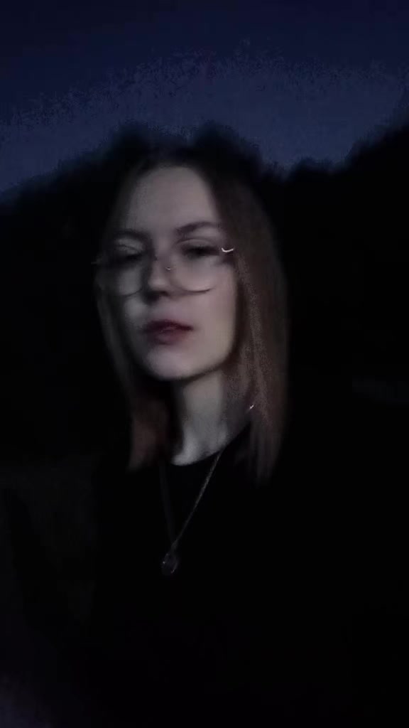 @анастейша